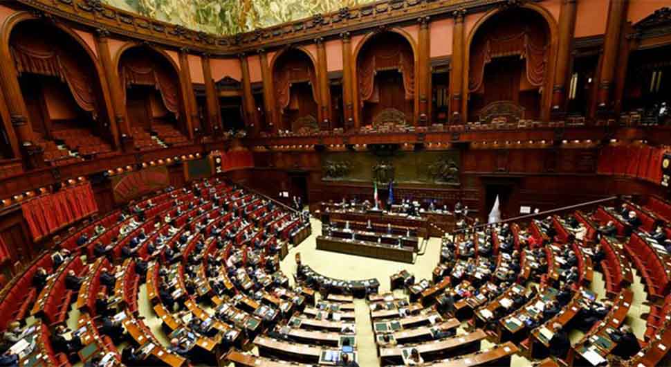 italija parlament.jpg